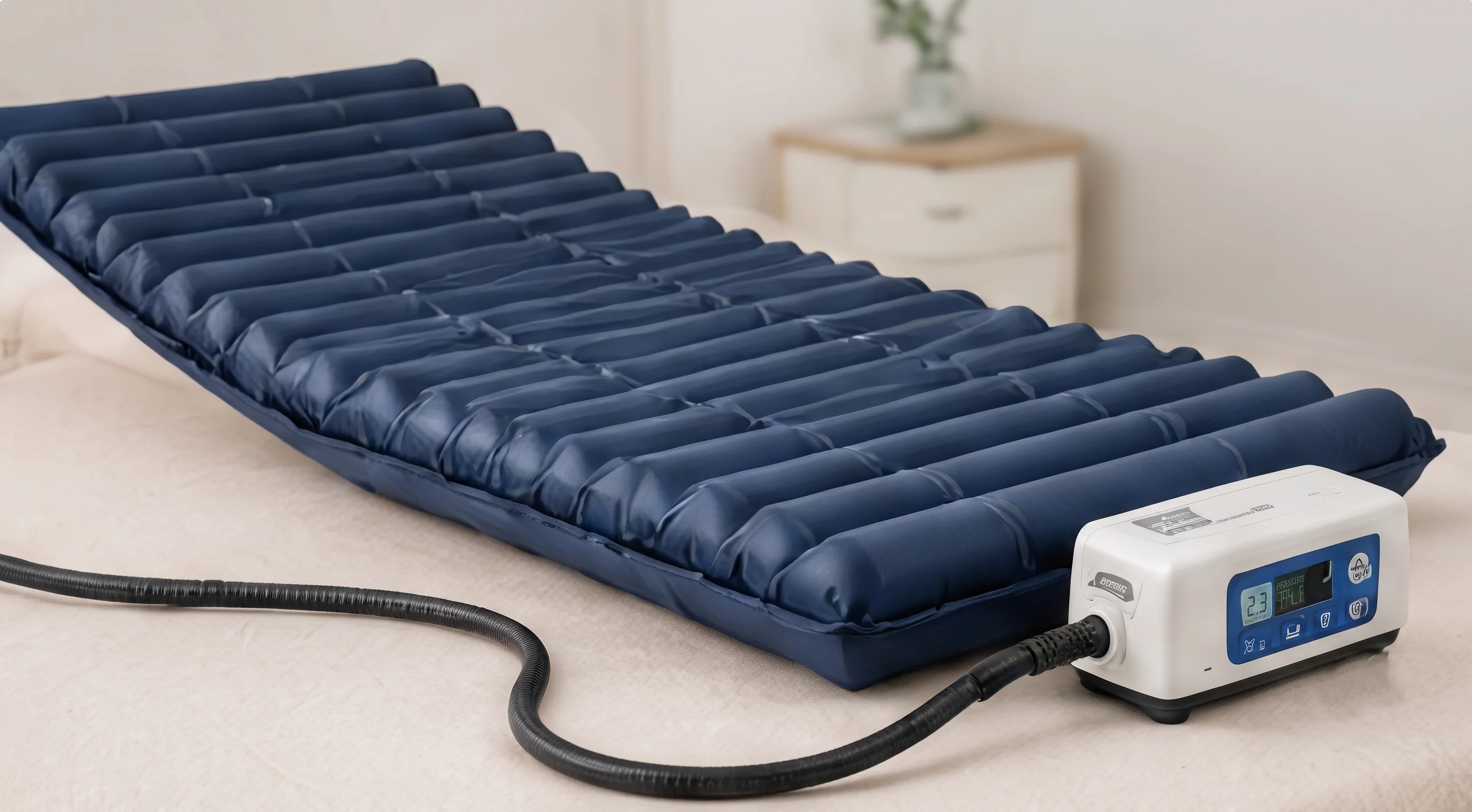 Air Mattress