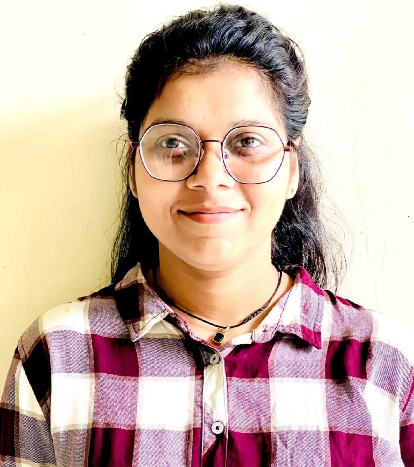 Anantika