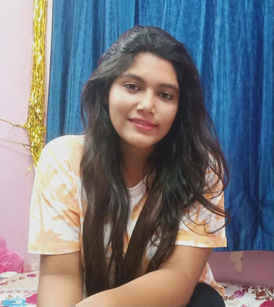 Dr. Dipti Yadav