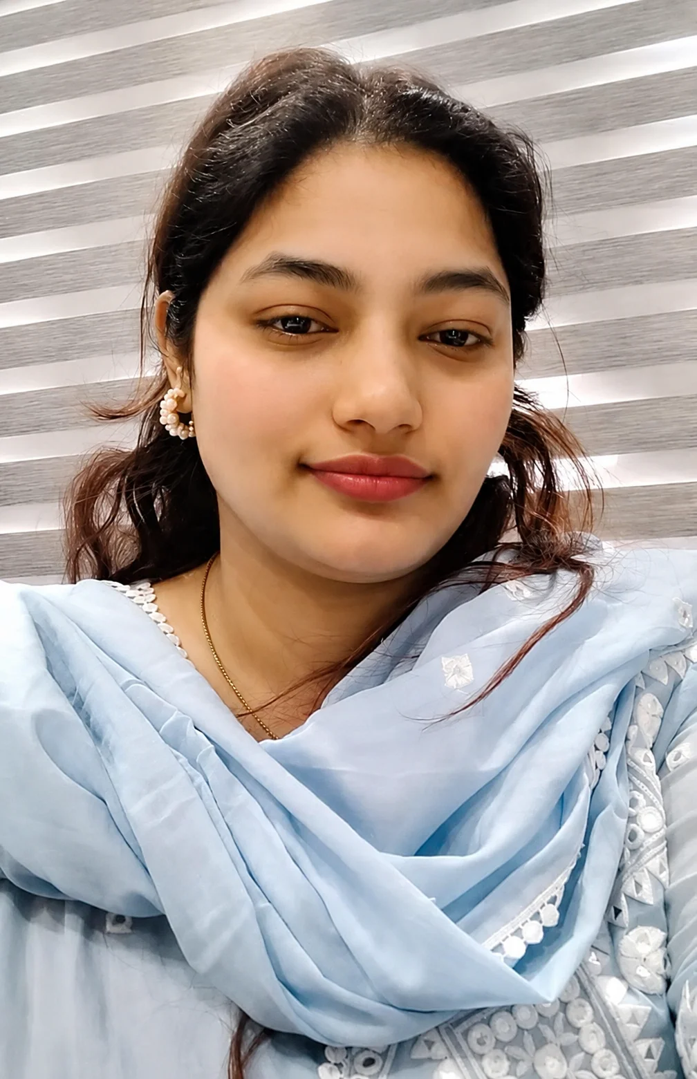 Dr. Kirti Yadav